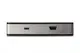 DN-7025 Digitus Private Cloud WiFi Data Storage