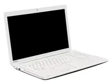 Toshiba Satellite C55-A-1PZ Notebook