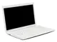 Toshiba Satellite C55-A-1PZ Notebook