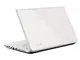 Toshiba Satellite C55-A-1PZ Notebook