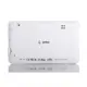 ARTES D716 DUAL CORE A7 512M 8G AND 4.4 7 Beyaz