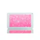 ARTES D716 DUAL CORE A7 512M 8G AND 4.4 7 Pembe