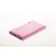 ARTES D716 DUAL CORE A7 512M 8G AND 4.4 7 Pembe