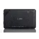 ARTES D716 DUAL CORE A7 512M 8G AND 4.4 7 Siyah