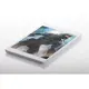 ARTES D816 DUAL CORE A7 1G 8G AND 4.4 7.85 Beyaz