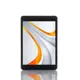 ARTES D816 DUAL CORE A7 1G 8G AND 4.4 7.85 Siyah