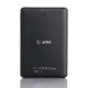 ARTES D816 DUAL CORE A7 1G 8G AND 4.4 7.85 Siyah