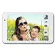 Asus Memo Pad ME176CX-1B008A Tablet