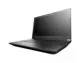 Lenovo B5030 59-423867 Notebook