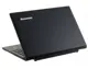 Lenovo B5030 59-423867 Notebook