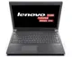 Lenovo G5030 80G0006JTX Notebook