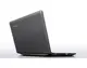 Lenovo G5030 80G0006JTX Notebook