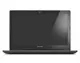 Lenovo G5070 59-424283 Notebook