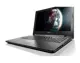 Lenovo G5070 59-424283 Notebook