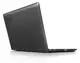 Lenovo G5070 59-424283 Notebook