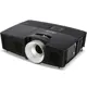 Acer X113 2800Ans 800x600 3D Projeksiyon