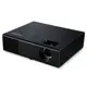 Acer X1273 1024x768 XGA3000 Ans 13.000:1 3D Projeksiyon Cihazı