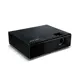 Acer X1273 1024x768 XGA3000 Ans 13.000:1 3D Projeksiyon Cihazı