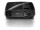 BENQ MS504 DLP SVGA 800X600 3000 AL 13000:1 3D Projeksiyon Cihazı