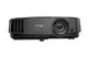 BENQ MS504 DLP SVGA 800X600 3000 AL 13000:1 3D Projeksiyon Cihazı