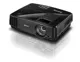 BENQ MS504 DLP SVGA 800X600 3000 AL 13000:1 3D Projeksiyon Cihazı