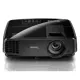BENQ MX522P DLP XGA 1024X768 3000 AL 13000:1 Hdmi 3D Projeksiyon Cihazı