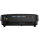 BENQ MX522P DLP XGA 1024X768 3000 AL 13000:1 Hdmi 3D Projeksiyon Cihazı