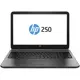 HP 250 G3 J0X92EA Notebook