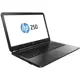 HP 250 G3 J0X92EA Notebook