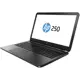 HP 250 G3 J0X92EA Notebook