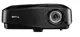 BenQ MW523 3000Ans 1280x800 Projeksiyon Cihazı