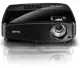 BenQ MW523 3000Ans 1280x800 Projeksiyon Cihazı
