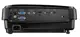 BenQ MW523 3000Ans 1280x800 Projeksiyon Cihazı