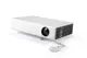 LG PA70G 700Ans 1280x800 Projeksiyon Cihazı