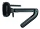 Logitech C170 Webcam Siyah 960-000759
