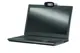 Logitech C170 Webcam Siyah 960-000759