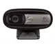 Logitech C170 Webcam Siyah 960-000759