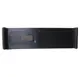 MERLION 3U 380A SERVER KASA (POWERSIZ)