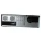 MERLION 3U 380A SERVER KASA (POWERSIZ)