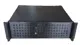 MERLION 3U 380B SERVER KASA (POWERSIZ)