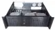 MERLION 3U 380B SERVER KASA (POWERSIZ)