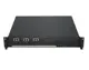 TGC-1381 KISA SERVER KASA