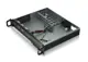 TGC-1381 KISA SERVER KASA
