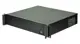 TGC-2380 2U KISA ALÜMINYUM SERVER KASA