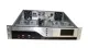 TGC-2430 2U SERVER KASA
