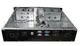 TGC-2430 2U SERVER KASA