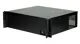 TGC-3380 3U KISA ALÜMINYUM SERVER KASA