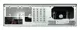 TGC-3380 3U KISA ALÜMINYUM SERVER KASA
