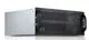 TGC-43400 4U KISA SERVER KASA