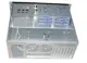 TGC-43400 4U KISA SERVER KASA